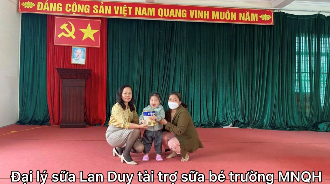 Ảnh đại diện